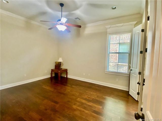 1550 L'Acadie Drive 6, Lake Charles, LA 70605