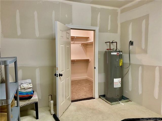 1550 L'Acadie Drive 6, Lake Charles, LA 70605