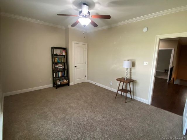 1550 L'Acadie Drive 6, Lake Charles, LA 70605