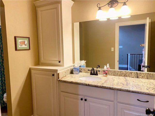 1550 L'Acadie Drive 6, Lake Charles, LA 70605