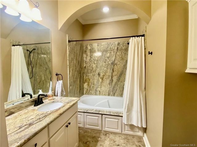 1550 L'Acadie Drive 6, Lake Charles, LA 70605