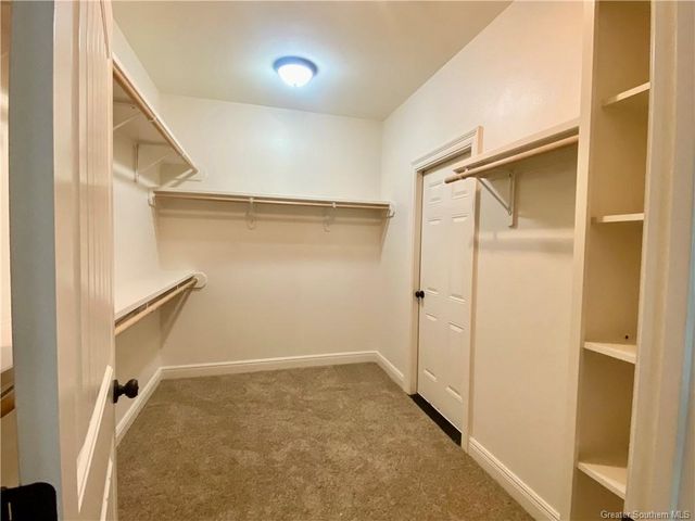 1550 L'Acadie Drive 6, Lake Charles, LA 70605