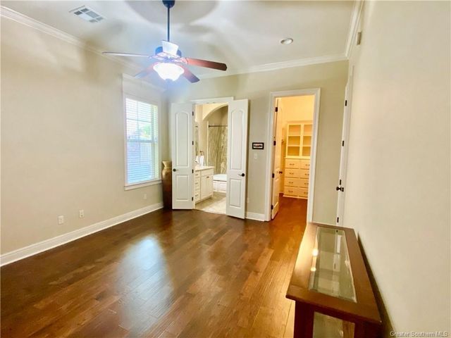 1550 L'Acadie Drive 6, Lake Charles, LA 70605