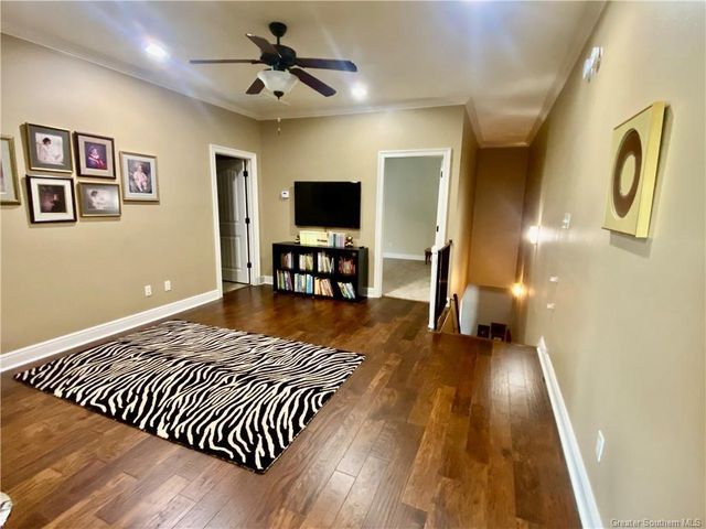 1550 L'Acadie Drive 6, Lake Charles, LA 70605