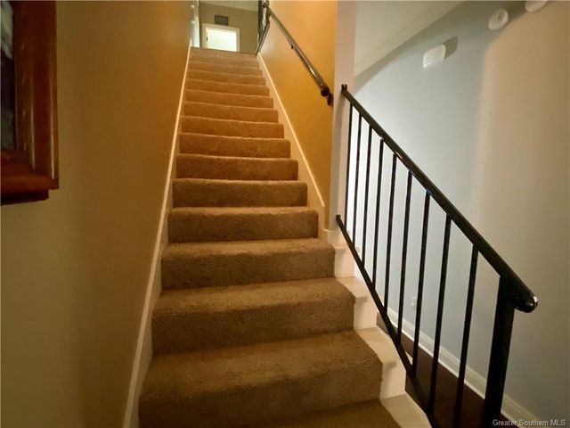 1550 L'Acadie Drive 6, Lake Charles, LA 70605