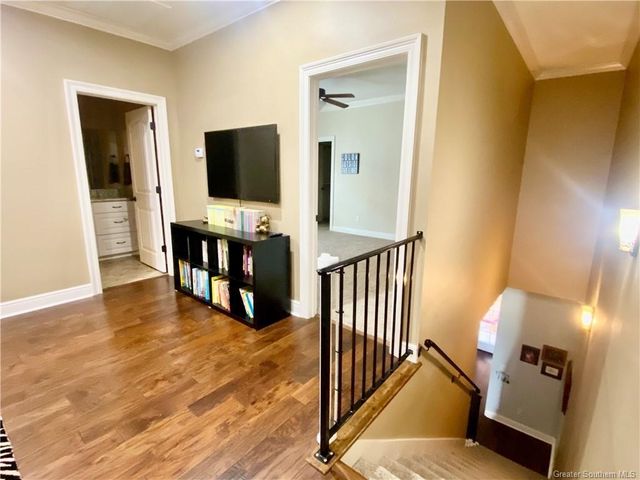 1550 L'Acadie Drive 6, Lake Charles, LA 70605