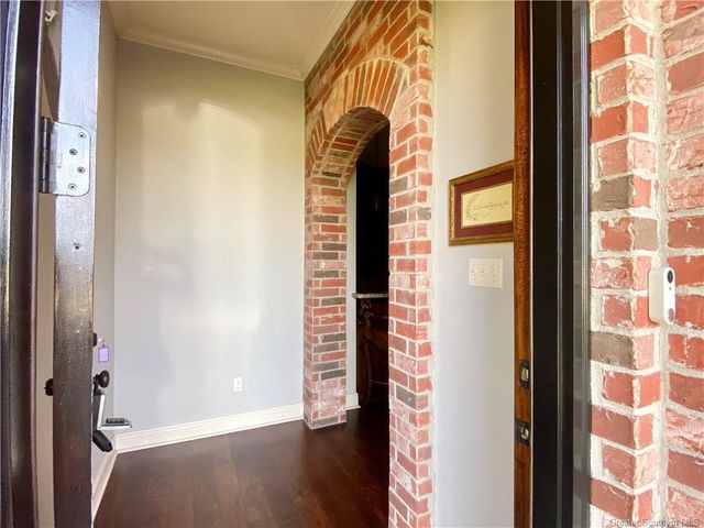 1550 L'Acadie Drive 6, Lake Charles, LA 70605