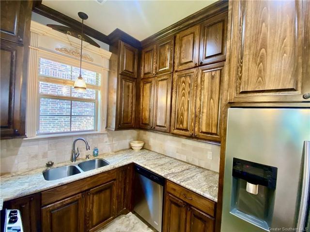 1550 L'Acadie Drive 6, Lake Charles, LA 70605