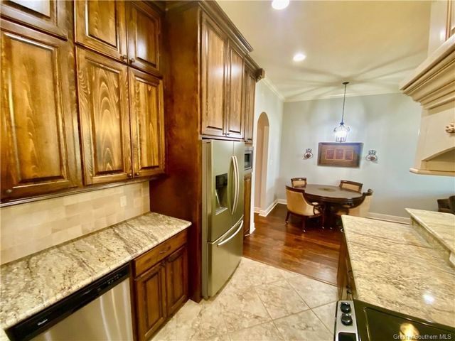 1550 L'Acadie Drive 6, Lake Charles, LA 70605