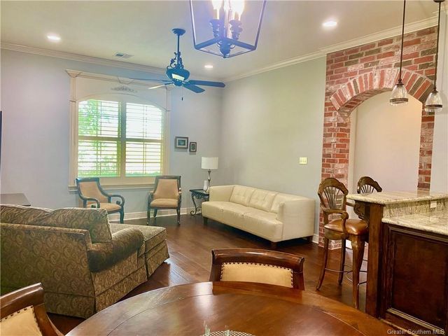 1550 L'Acadie Drive 6, Lake Charles, LA 70605