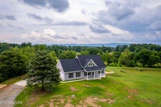 134 Otis Way, Maryville, TN 37801