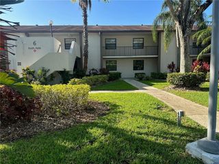 9682 W Mcnab Rd 9682, Fort Lauderdale, FL 33321