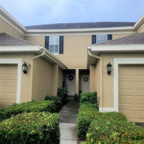 2511 NEWBERN DRIVE, Clearwater, FL 33761