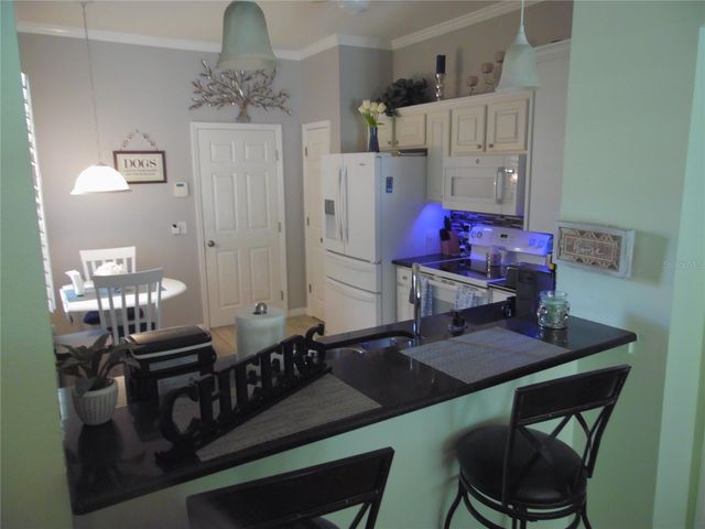 2511 NEWBERN DRIVE, Clearwater, FL 33761
