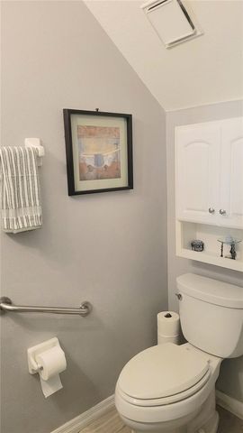 2511 NEWBERN DRIVE, Clearwater, FL 33761