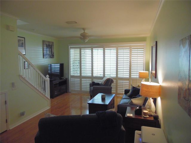 2511 NEWBERN DRIVE, Clearwater, FL 33761
