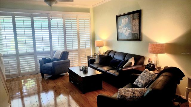 2511 NEWBERN DRIVE, Clearwater, FL 33761