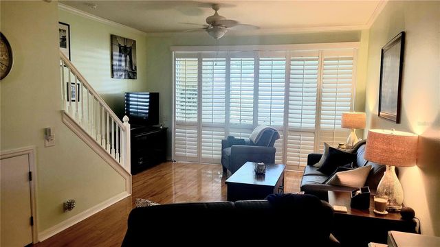 2511 NEWBERN DRIVE, Clearwater, FL 33761