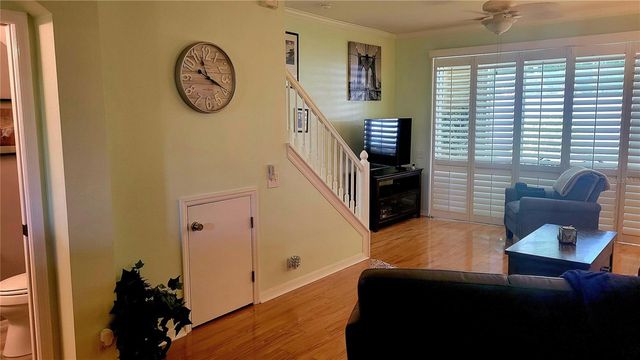 2511 NEWBERN DRIVE, Clearwater, FL 33761