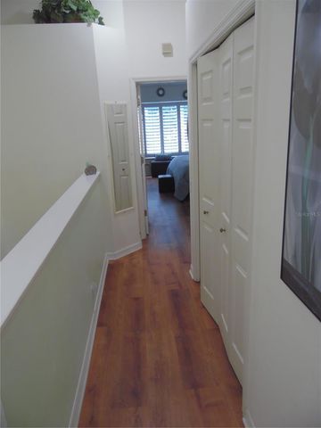 2511 NEWBERN DRIVE, Clearwater, FL 33761