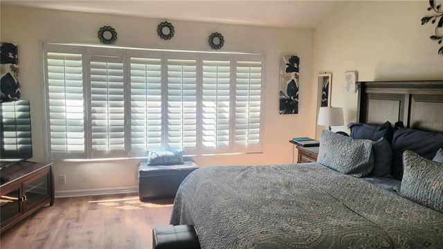 2511 NEWBERN DRIVE, Clearwater, FL 33761