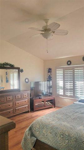 2511 NEWBERN DRIVE, Clearwater, FL 33761