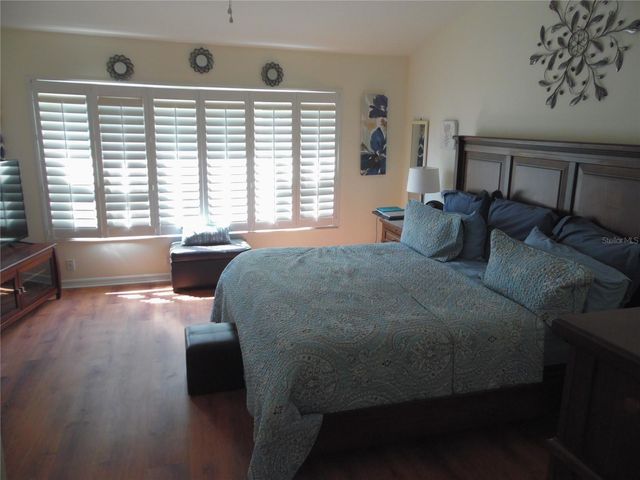 2511 NEWBERN DRIVE, Clearwater, FL 33761