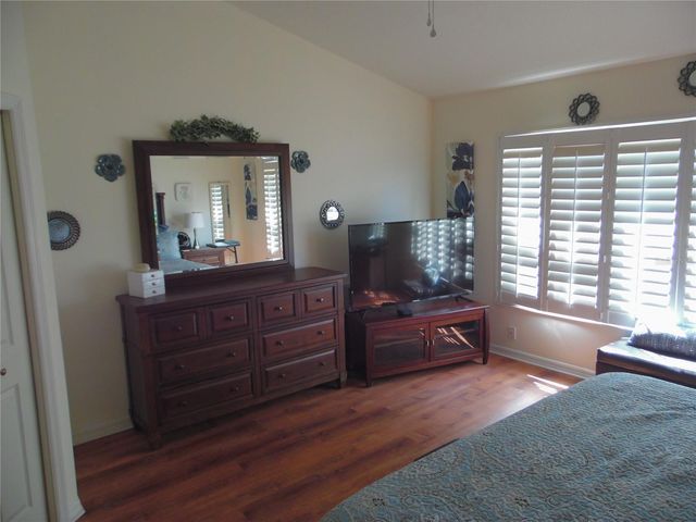 2511 NEWBERN DRIVE, Clearwater, FL 33761