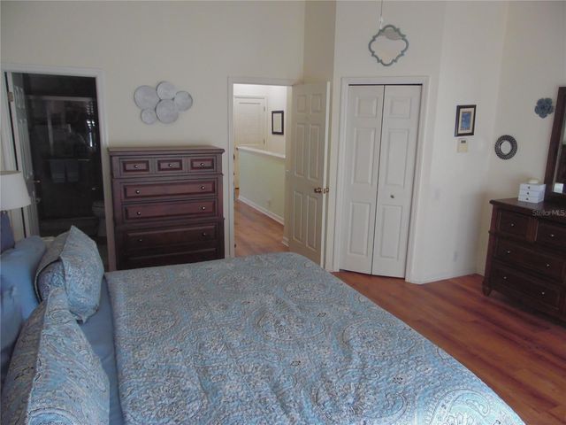 2511 NEWBERN DRIVE, Clearwater, FL 33761