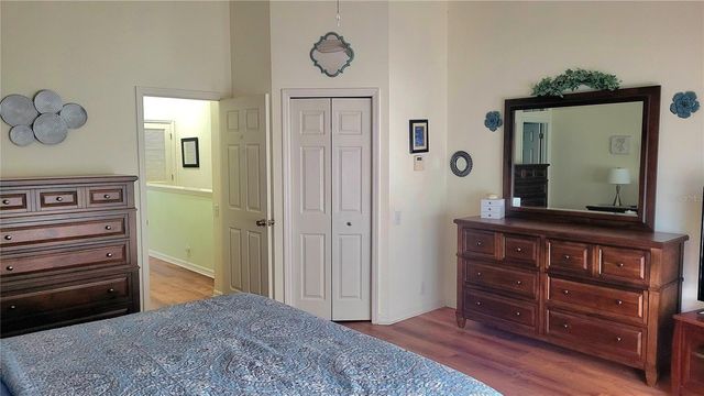 2511 NEWBERN DRIVE, Clearwater, FL 33761