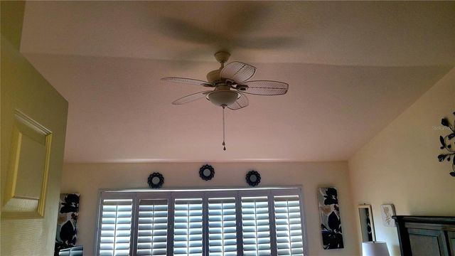 2511 NEWBERN DRIVE, Clearwater, FL 33761
