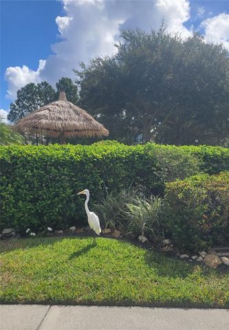 2511 NEWBERN DRIVE, Clearwater, FL 33761