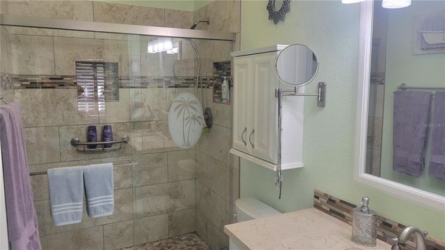 2511 NEWBERN DRIVE, Clearwater, FL 33761