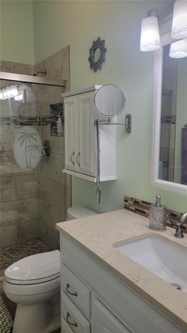 2511 NEWBERN DRIVE, Clearwater, FL 33761