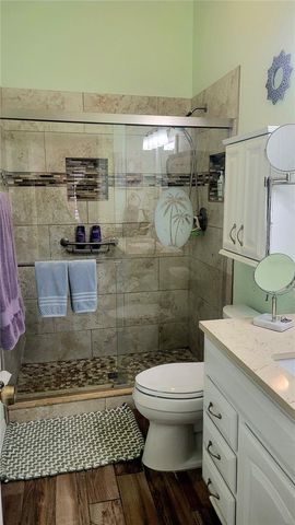 2511 NEWBERN DRIVE, Clearwater, FL 33761