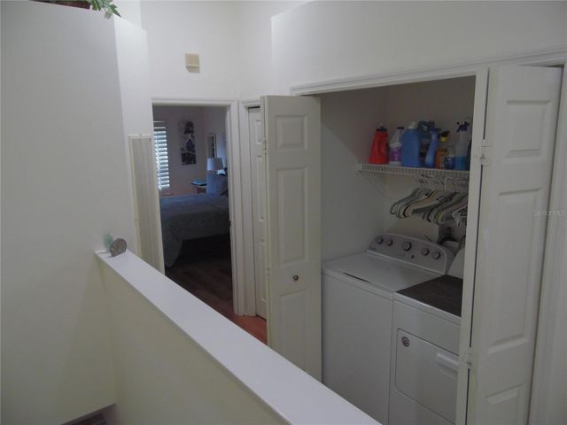 2511 NEWBERN DRIVE, Clearwater, FL 33761