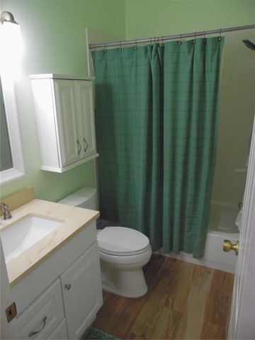 2511 NEWBERN DRIVE, Clearwater, FL 33761