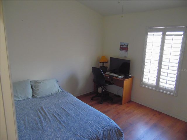 2511 NEWBERN DRIVE, Clearwater, FL 33761