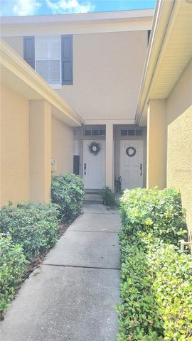 2511 NEWBERN DRIVE, Clearwater, FL 33761