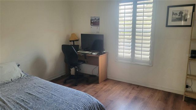 2511 NEWBERN DRIVE, Clearwater, FL 33761