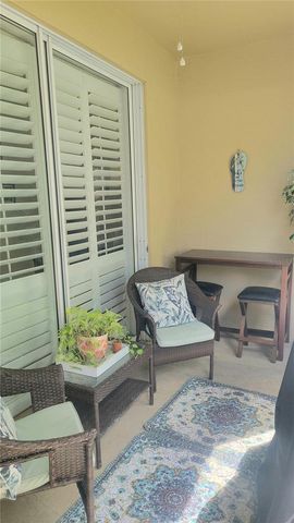 2511 NEWBERN DRIVE, Clearwater, FL 33761