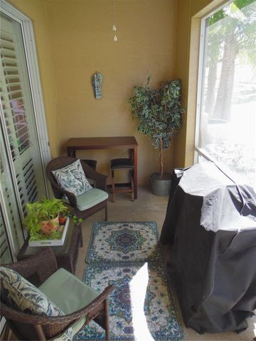 2511 NEWBERN DRIVE, Clearwater, FL 33761