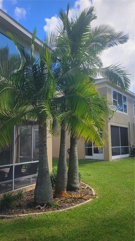 2511 NEWBERN DRIVE, Clearwater, FL 33761