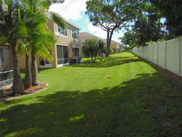 2511 NEWBERN DRIVE, Clearwater, FL 33761