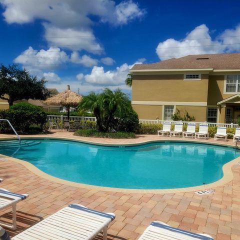 2511 NEWBERN DRIVE, Clearwater, FL 33761