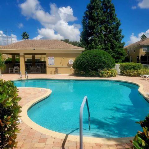 2511 NEWBERN DRIVE, Clearwater, FL 33761