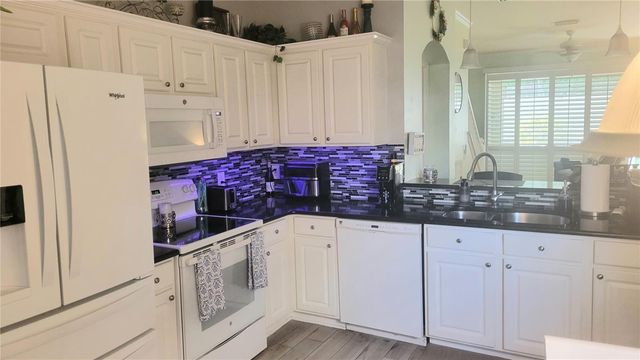 2511 NEWBERN DRIVE, Clearwater, FL 33761