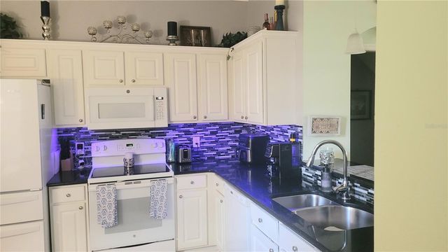 2511 NEWBERN DRIVE, Clearwater, FL 33761