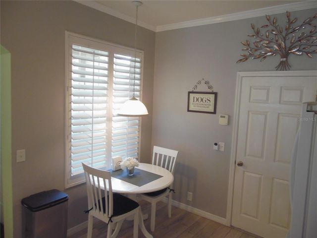 2511 NEWBERN DRIVE, Clearwater, FL 33761