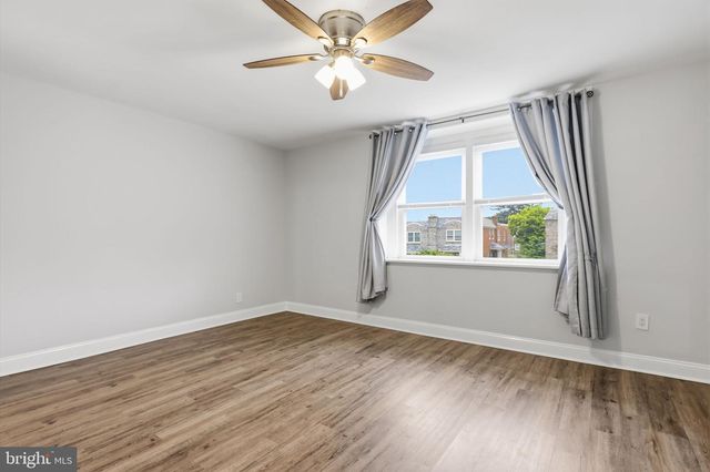 1315 E CLIVEDEN ST, Philadelphia, PA 19119